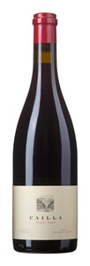 Failla Hirsch Vineyard Pinot Noir 2021