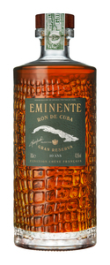 Bilde av produktet Eminente Gran Reserva Edition 1