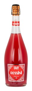 The Italian Spritz Rossini