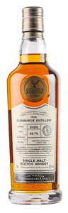 Gordon & Macphail Glenburgie Connoisseurs Choice 2000