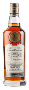 Gordon & Macphail Glenburgie Connoisseurs Choice 2008