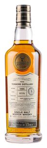 Gordon & Macphail Tormore Connoisseurs Choice 1995