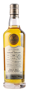Gordon & MacPhail Glenlivet Connoisseurs Choice Cask Strength 1996