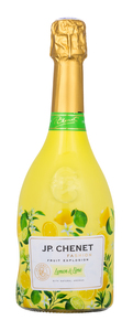 JP. Chenet Fashion Lemon Lime