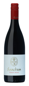 Sanctum Pinot Noir