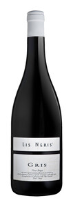 Lis Neris Pinot Grigio Gris 2021