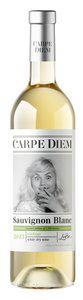Carpe Diem Sauvignon Blanc