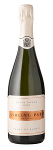 Ashling Park Blanc de Blancs
