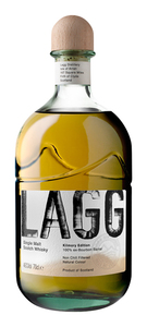 Lagg Kilmory Edition