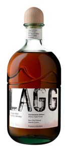 Lagg Corriecravie Edition