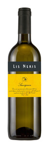 Lis Neris Sauvignon 2023