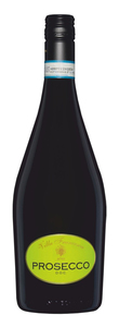Villa Francesca Prosecco