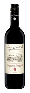 Luigi Leonardo Sangiovese Rubicone