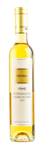 Tschida Gruner Veltliner Beerenauslese 2018