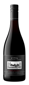 Wynns Black Label Old Vines Shiraz 2022