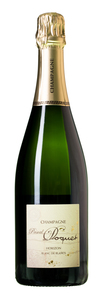 Pascal Doquet Champagne Horizon Blanc de Blancs