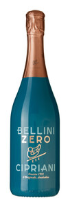 Bilde av Cipriani Bellini Zero