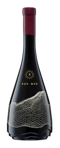 Rasova Sur Mer Pinot Noir