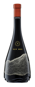 Rasova Sur Mer Cuvée Red