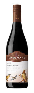 Lindeman Lindeman