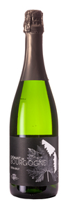 Dom. de l'Echelette Crémant de Bourgogne Brut 2023
