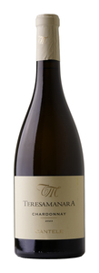 Cantele Teresa Manara Chardonnay 2023
