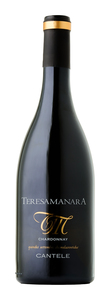 Cantele Teresa Manara Chardonnay VT 2023