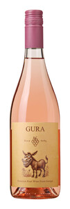 Gura Rosé 2024