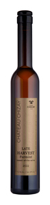 Ch. Chizay Furmint Late Harvest