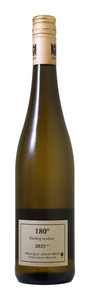 Weing. Josef Milz 180 Riesling Trocken 2023