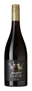 Nestor Gallus Central Otago Pinot Noir 2024