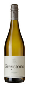 Greystone Chardonnay 2024