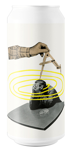 Whiplash X Garage Raising Tables DIPA