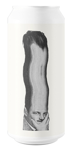 Whiplash X Verdant Melted Head Pale Ale