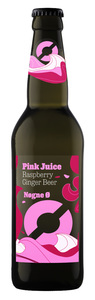 Nøgne Ø Pink Juice