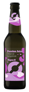 Nøgne Ø Passion Juice