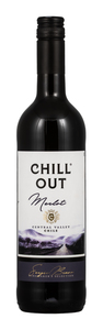 Bilde av Chill Out Merlot