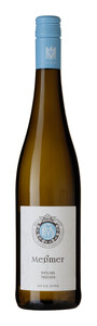 Messmer Riesling Trocken 255.N.N Estate 2023