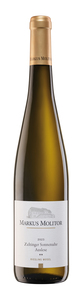 Markus Molitor Zeltinger Sonnenhr Riesling Auslese** 2023