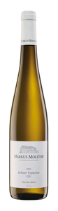 Markus Molitor Erdener Treppchen Riesling trocken GG 2023