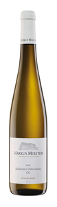 Markus Molitor Kinheimer Hubertuslay Riesling Trocken GG 2023