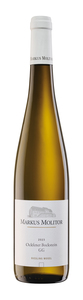 Markus Molitor Ockfener Bockstein Riesling Trocken GG 2023