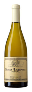 Bilde av Louis Jadot Bâtard-Montrachet Grand Cru 2022