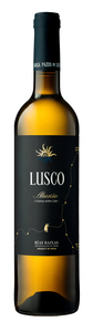 Lusco Albariño 2024