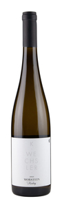 Wechsler Westhofener Morstein Riesling Trocken 2023