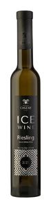 Ch. Chizay Riesling Ice Wine
