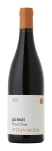 Stefan Meyer Aus Rhodt Pinot Noir