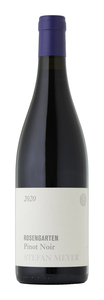 Stefan Meyer Rhodter Rosengarten Pinot Noir Trocken