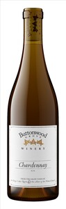 Buttonwood Grove Chardonnay 2022