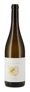 Dom. des Brumes Anjou Blanc